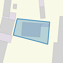 Perceel ZHM00-N-4515