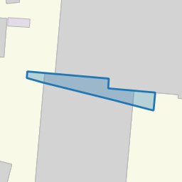 Perceel ZHM00-N-4516