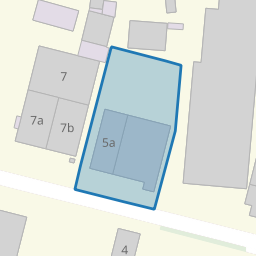 Perceel ZHM00-N-4517