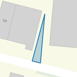 Perceel ZHM00-N-4519