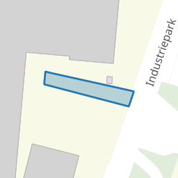 Perceel ZHM00-N-4521