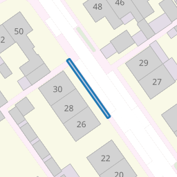 Perceel ZHM00-N-4525