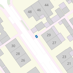 Perceel ZHM00-N-4535