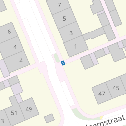 Perceel ZHM00-N-4536