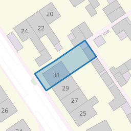 Perceel ZHM00-N-4549