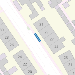 Perceel ZHM00-N-4550