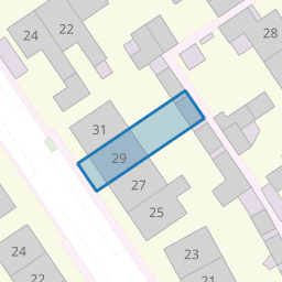 Perceel ZHM00-N-4551