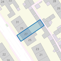 Perceel ZHM00-N-4553