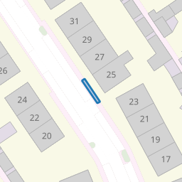 Perceel ZHM00-N-4554