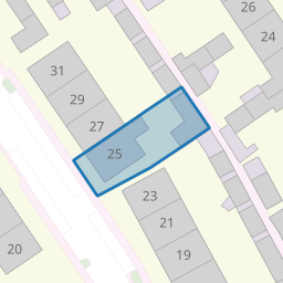 Perceel ZHM00-N-4555