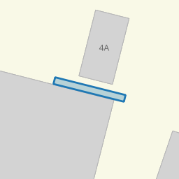 Perceel ZHM00-N-4574