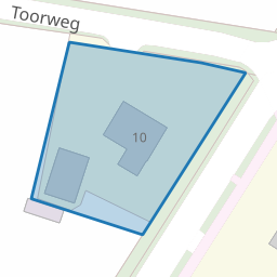 Perceel ZHM00-N-4583