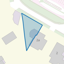 Perceel ZHM00-N-4585