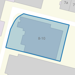 Perceel ZHM00-N-4587