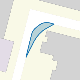 Perceel ZHM00-N-4588