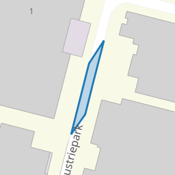 Perceel ZHM00-N-4589