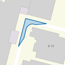 Perceel ZHM00-N-4590