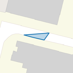 Perceel ZHM00-N-4591