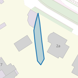 Perceel ZHM00-N-4592