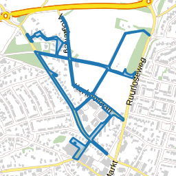 Perceel ZHM00-N-4597