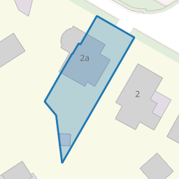 Perceel ZHM00-N-4598