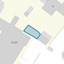 Perceel ZHM00-N-4604