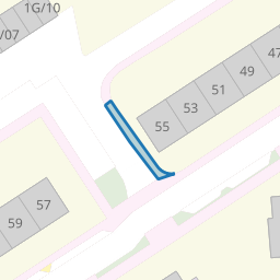 Perceel ZHM00-N-4608