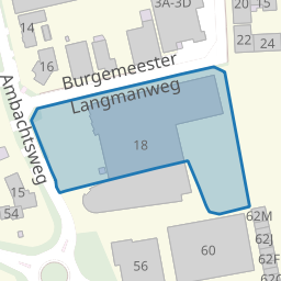 Perceel ZHM00-N-4611