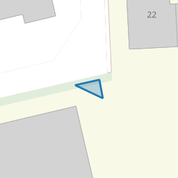 Perceel ZHM00-N-4612