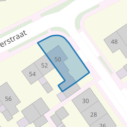 Perceel ZHM00-N-4619