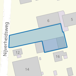 Perceel ZHM00-N-4620