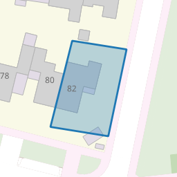 Perceel ZHM00-O-1074