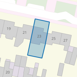 Perceel ZHM00-O-1087