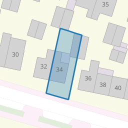 Perceel ZHM00-O-1093