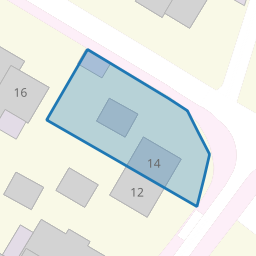 Perceel ZHM00-O-1110