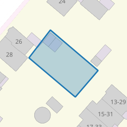 Perceel ZHM00-O-1120