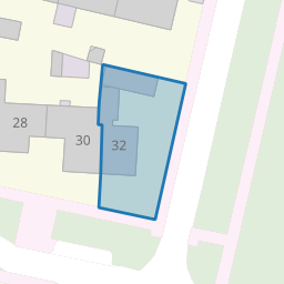 Perceel ZHM00-O-1141