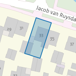 Perceel ZHM00-O-1144