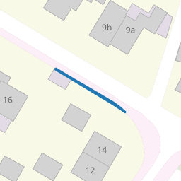 Perceel ZHM00-O-1154