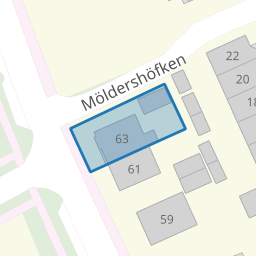 Perceel ZHM00-O-1159