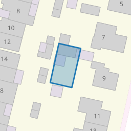 Perceel ZHM00-O-1167