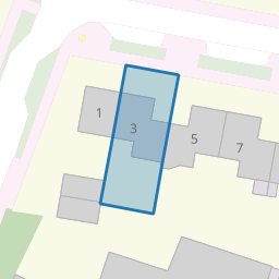 Perceel ZHM00-O-1179