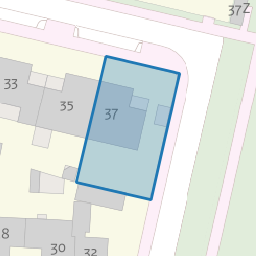 Perceel ZHM00-O-1210