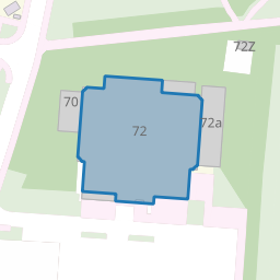 Perceel ZHM00-O-1212