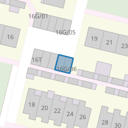 Perceel ZHM00-O-1220