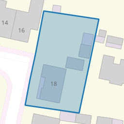 Perceel ZHM00-O-1241