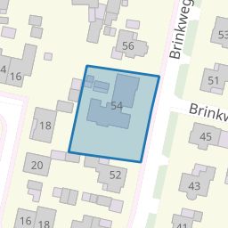 Perceel ZHM00-O-1242