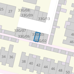 Perceel ZHM00-O-1258