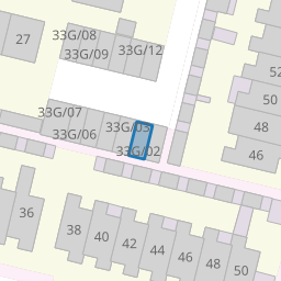 Perceel ZHM00-O-1259