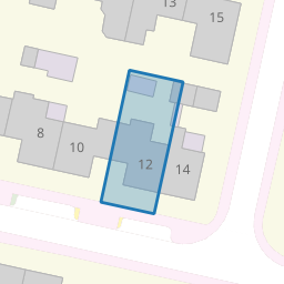 Perceel ZHM00-O-1275